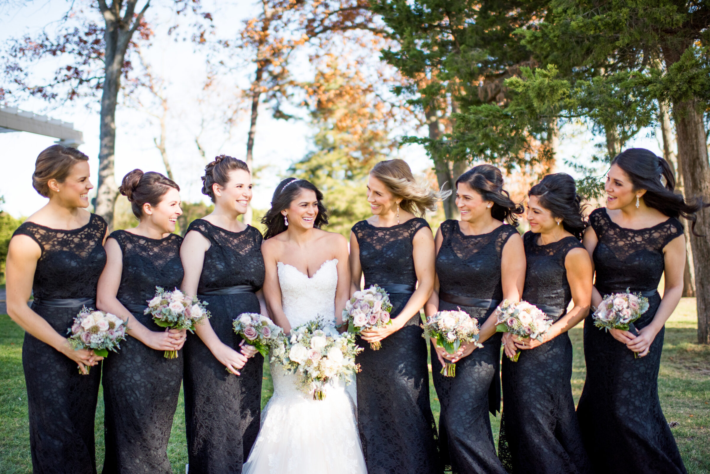 wedding_344